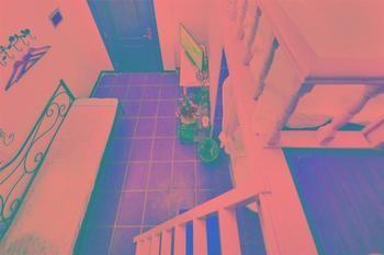 שיאמן Alice Family Hotel מראה חיצוני תמונה
