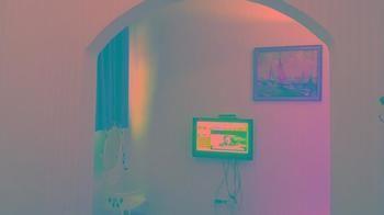 שיאמן Alice Family Hotel מראה חיצוני תמונה