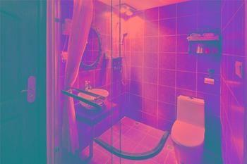 שיאמן Alice Family Hotel מראה חיצוני תמונה